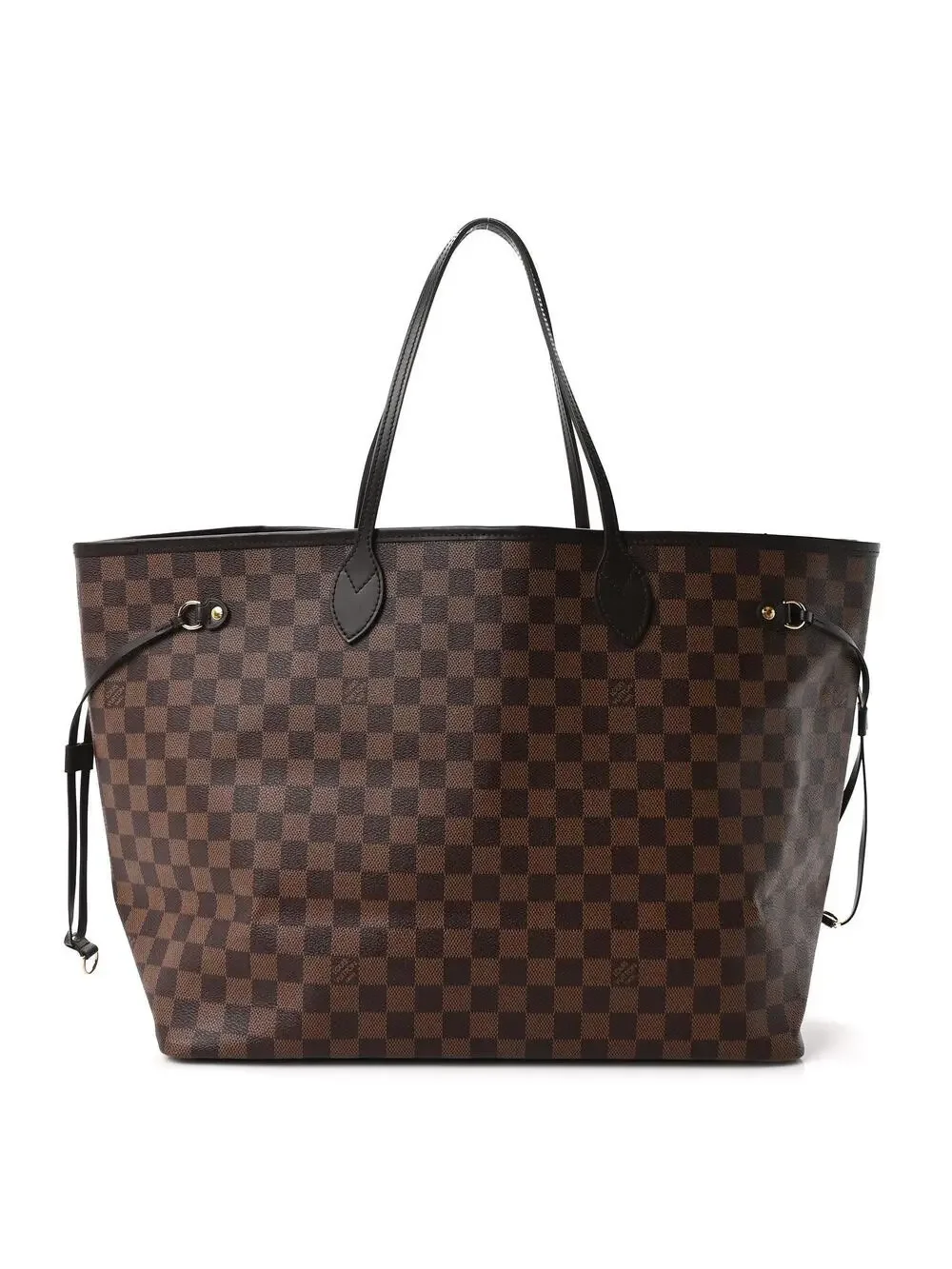 Louis Vuitton Damier Ebene Neo #270671L17B